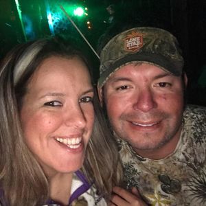 Meet your Posher, Jesse